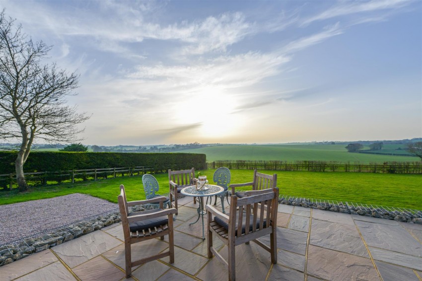 Images for Crossways, Ripple, Deal