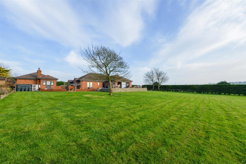 Images for Crossways, Ripple, Deal