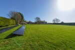 Images for Crossways, Ripple, Deal