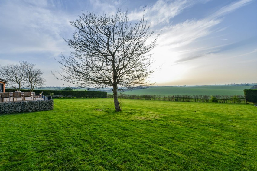 Images for Crossways, Ripple, Deal