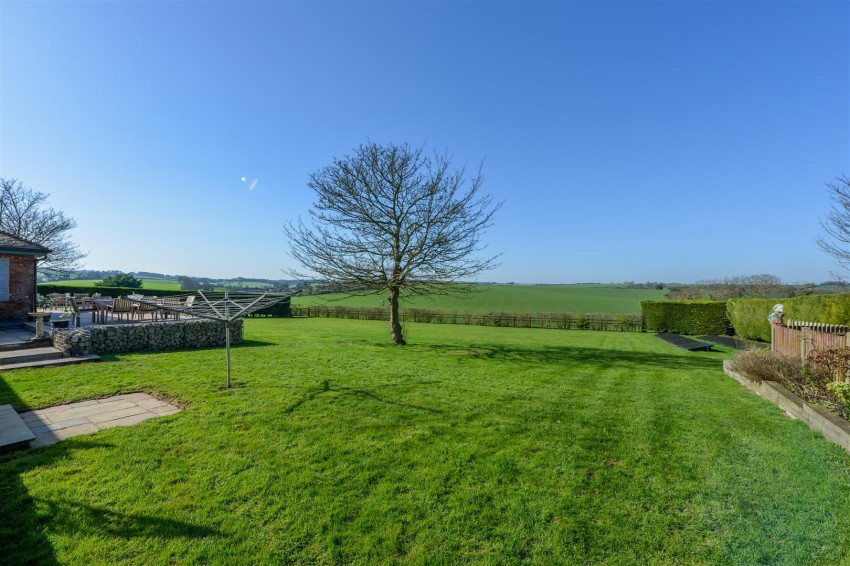 Images for Crossways, Ripple, Deal