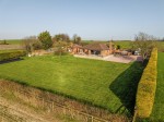 Images for Crossways, Ripple, Deal
