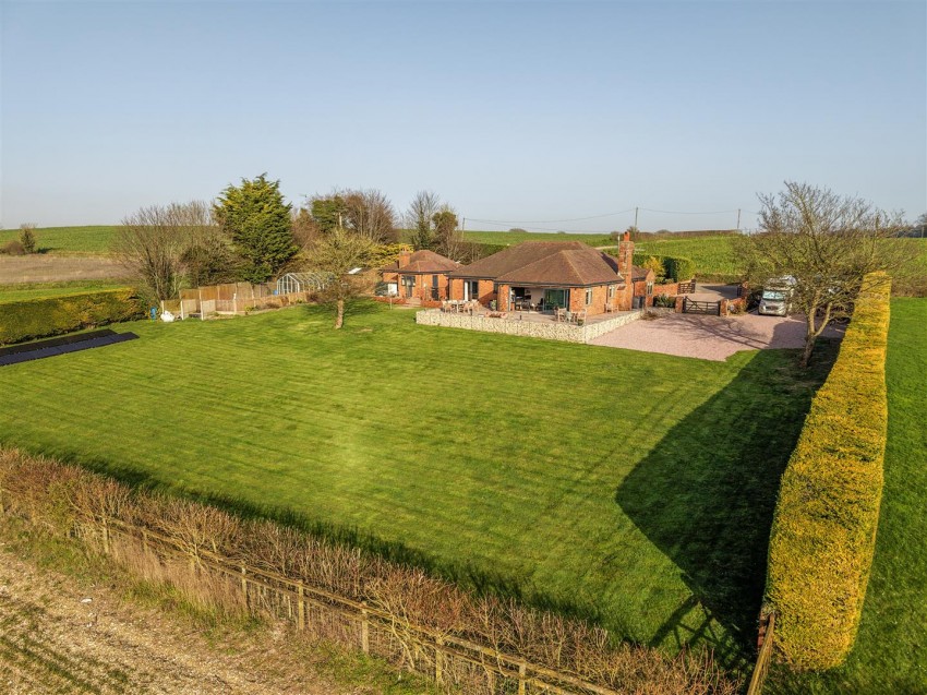 Images for Crossways, Ripple, Deal