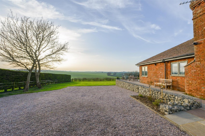 Images for Crossways, Ripple, Deal