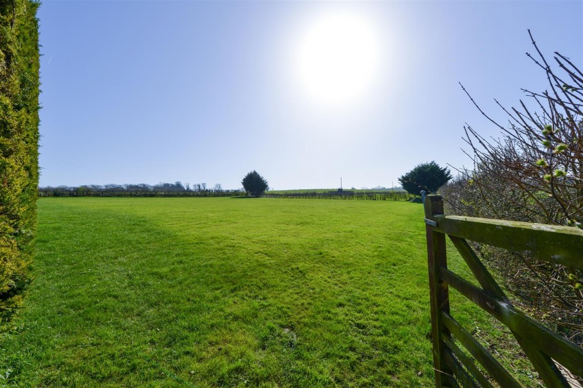 Images for Crossways, Ripple, Deal