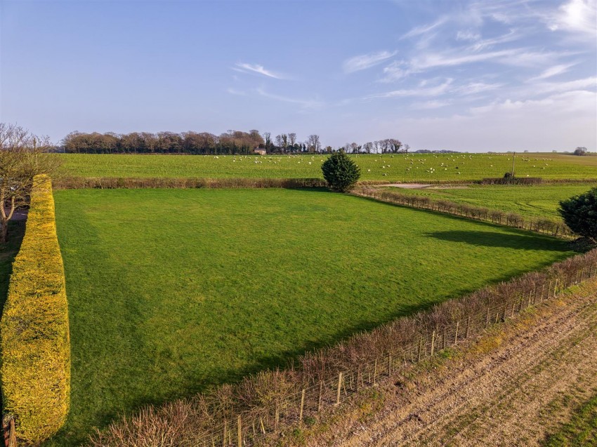 Images for Crossways, Ripple, Deal
