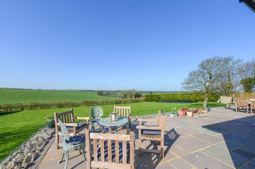 Images for Crossways, Ripple, Deal