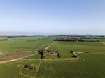 Images for Crossways, Ripple, Deal