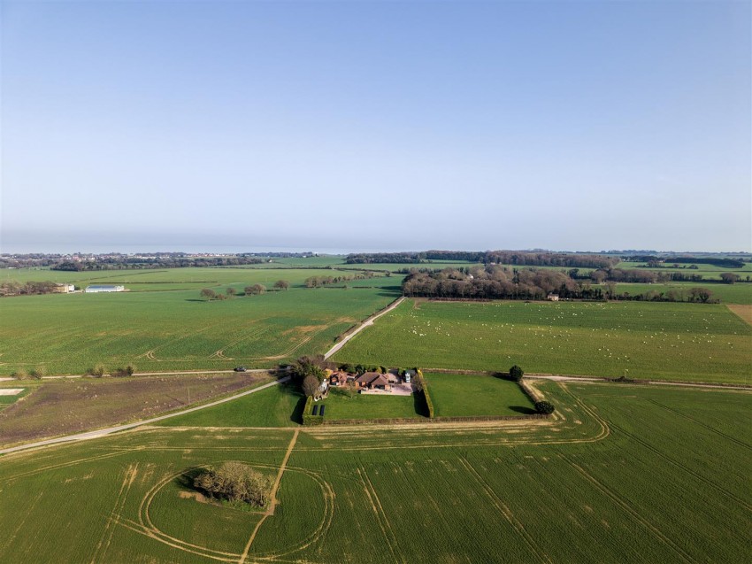 Images for Crossways, Ripple, Deal