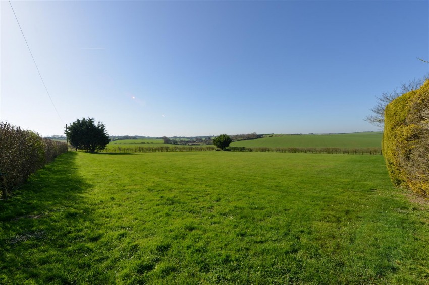 Images for Crossways, Ripple, Deal