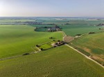 Images for Crossways, Ripple, Deal