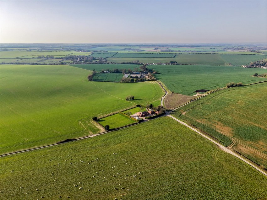 Images for Crossways, Ripple, Deal