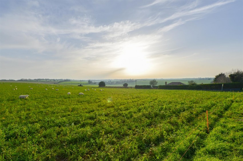 Images for Crossways, Ripple, Deal