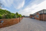 Images for Crossways, Ripple, Deal