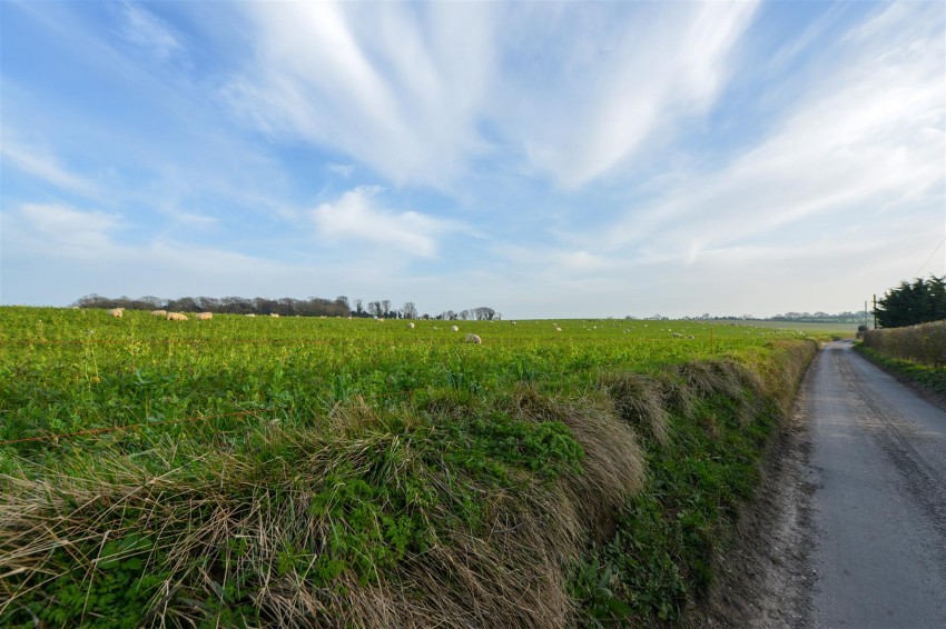 Images for Crossways, Ripple, Deal