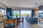 Images for Crossways, Ripple, Deal