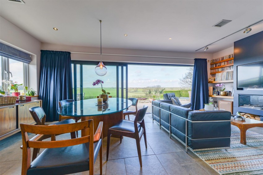 Images for Crossways, Ripple, Deal