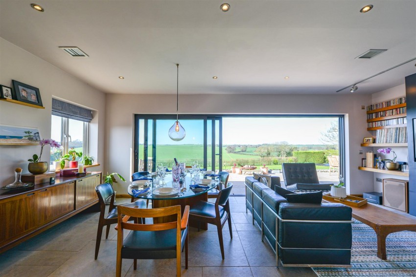 Images for Crossways, Ripple, Deal