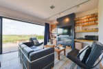 Images for Crossways, Ripple, Deal