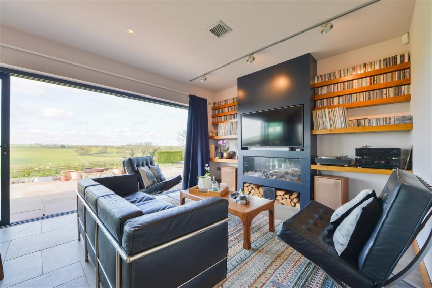 Images for Crossways, Ripple, Deal