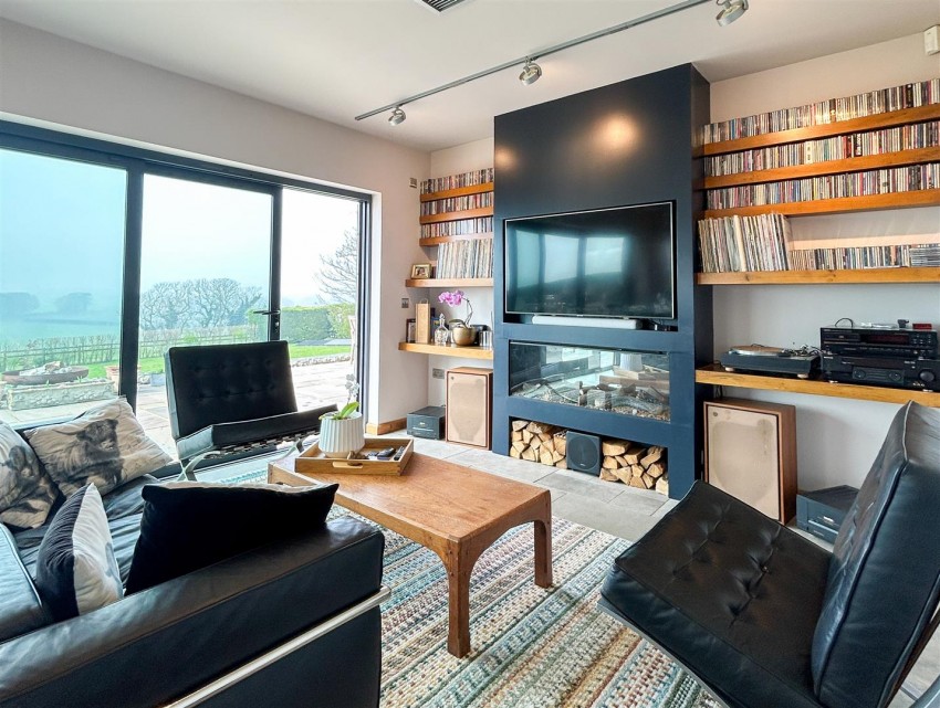 Images for Crossways, Ripple, Deal