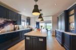 Images for Crossways, Ripple, Deal