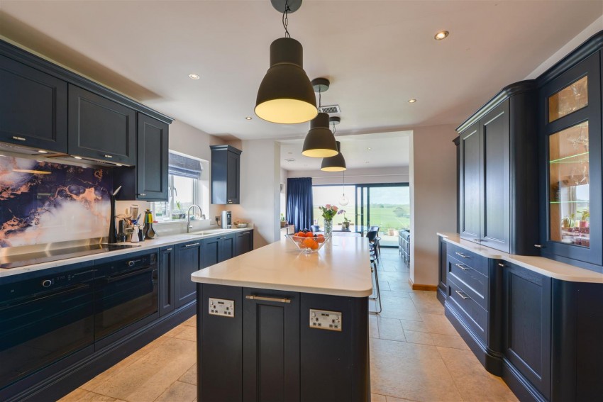 Images for Crossways, Ripple, Deal