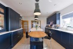 Images for Crossways, Ripple, Deal