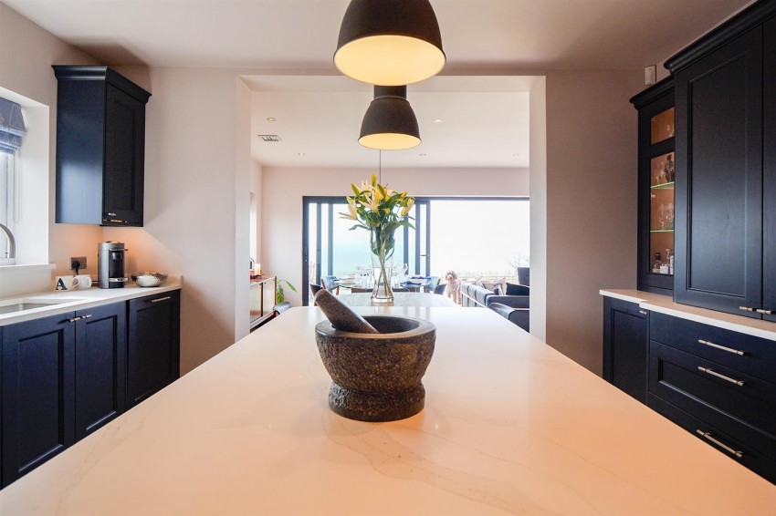 Images for Crossways, Ripple, Deal