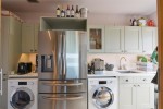 Images for Crossways, Ripple, Deal