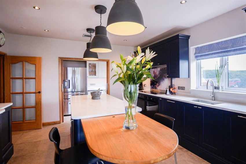 Images for Crossways, Ripple, Deal