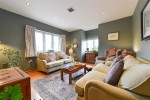 Images for Crossways, Ripple, Deal