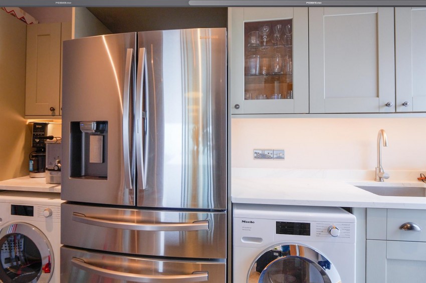 Images for Crossways, Ripple, Deal