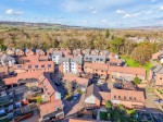 Images for Teddington Drive, Leybourne, West Malling