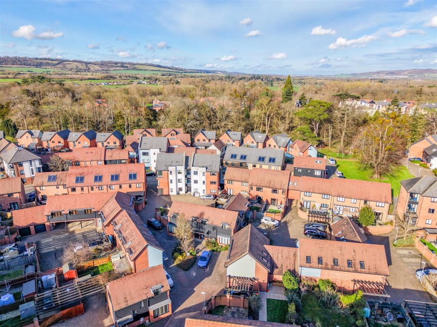 Images for Teddington Drive, Leybourne, West Malling