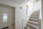 Images for Teddington Drive, Leybourne, West Malling