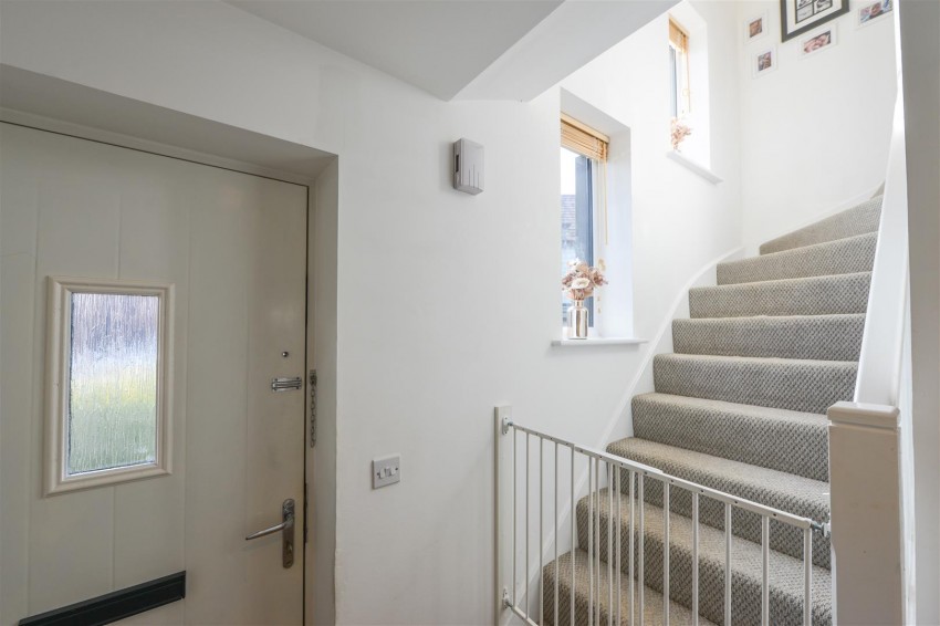 Images for Teddington Drive, Leybourne, West Malling