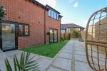 Images for Teddington Drive, Leybourne, West Malling