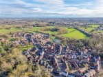 Images for Teddington Drive, Leybourne, West Malling