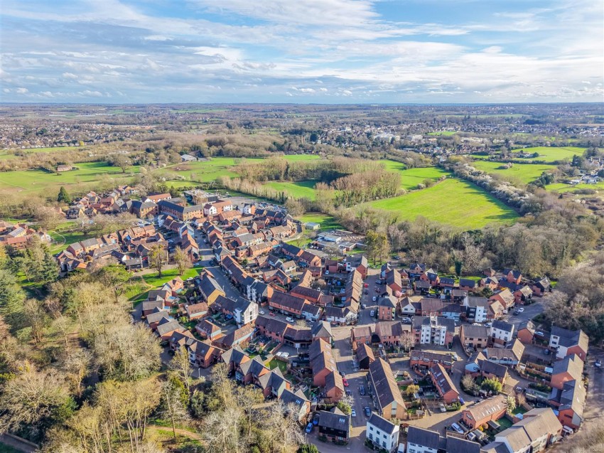 Images for Teddington Drive, Leybourne, West Malling