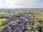 Images for Teddington Drive, Leybourne, West Malling