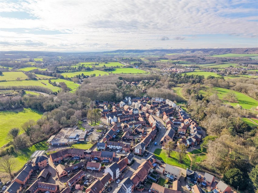 Images for Teddington Drive, Leybourne, West Malling
