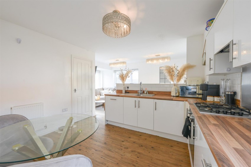 Images for Teddington Drive, Leybourne, West Malling