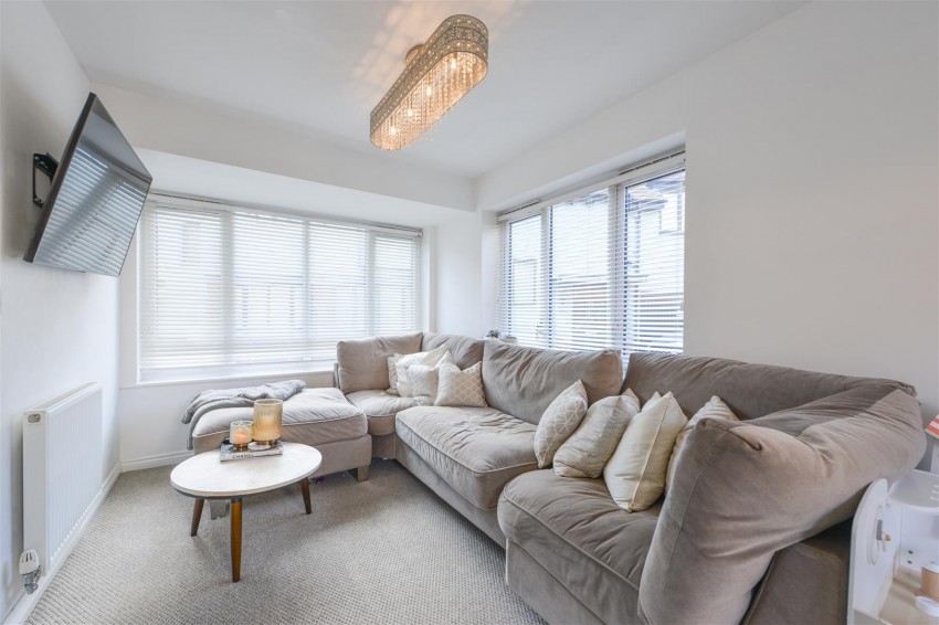 Images for Teddington Drive, Leybourne, West Malling