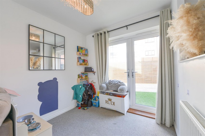 Images for Teddington Drive, Leybourne, West Malling