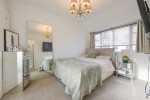 Images for Teddington Drive, Leybourne, West Malling