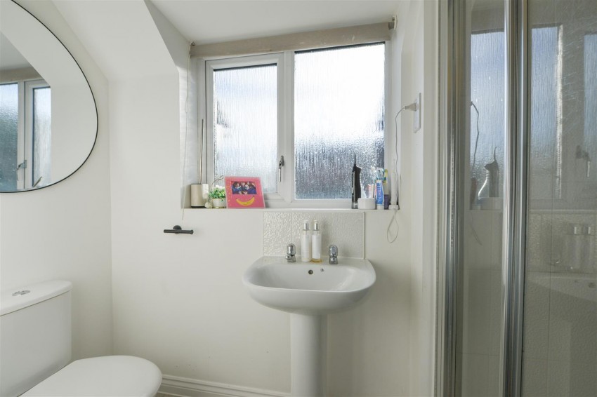 Images for Teddington Drive, Leybourne, West Malling