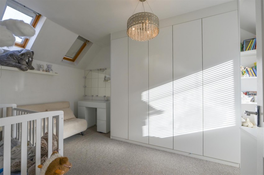 Images for Teddington Drive, Leybourne, West Malling