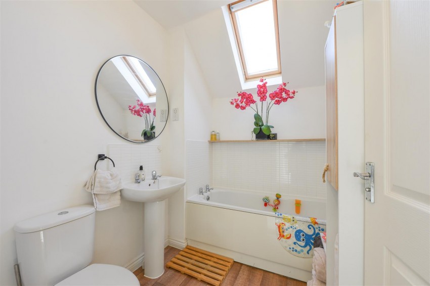 Images for Teddington Drive, Leybourne, West Malling