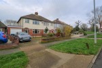 Images for Gilders Road, Chessington